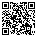 战谷（狂暴无限刀）