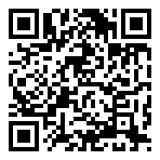 主公快点（战略版）