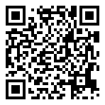 主公争霸（上线领十连）