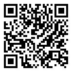 战国之道（GM超极特权）