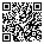 最后的传说（策划送赞助）