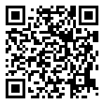 召唤三国（送GM万充）