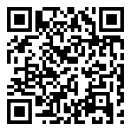 纵横无双（免费充值版）