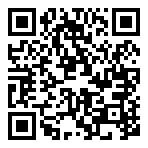 真红之刃（删档内测）