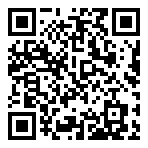 真江湖HD（送GM五千充）