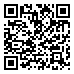 执剑江湖（GM无限真充）