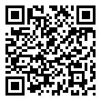 执剑江湖（传奇剑侠世界）