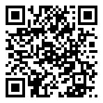 指尖炮弹（送GM武器）