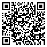 指尖无双（送10000真充）