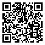 战龙在野（爆十亿红包）