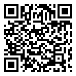 战魔（全民红包版）