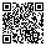 战魔（在线点真充）