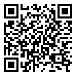 女神星球：战娘海量版