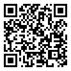 织女星计划（GM免费直充）