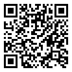 紫青双剑（送GM无限充）