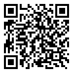 紫青双剑（送欧皇飞升）