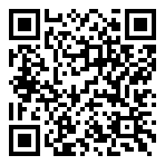 最强战兵（GM科技刷充）