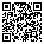 诸神传奇（超变神器）