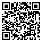 诸神传奇：飞升版