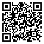 诸神觉醒星耀版