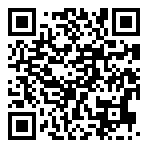 战神（领海量红包）