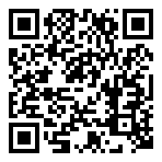 战神荣耀（传奇吃鸡版）