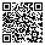 诸世王者（开局GM万充）