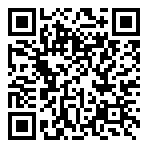 战神新世纪（三国送充狂爆）