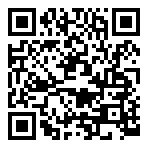 战神新世纪（新经典武侠）