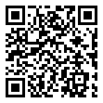 众矢之地（高爆满特戒）