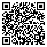 重生之明月传说（送千元永抽）