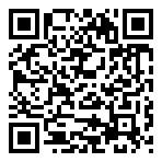 真武江湖（打金赚真充）