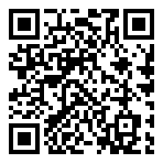 真武江湖（红包送神充）