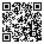 诸王之战（热血切割版 ）