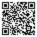 坠星大陆（GM至尊特权）