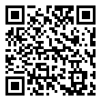 坠星大陆（无损GM真充）