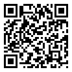 征与伐（爆10w真充）