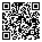 战鹰雄风（送巅峰套装）