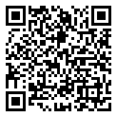 中尧一飞冲天（送GM无限充）