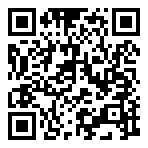 中娅之光（超V至尊抽）