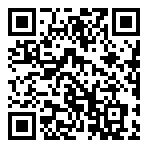 中娅之光（无限GM转盘）