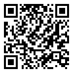 赵子龙传记海量版