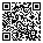 征战王权（狂暴新冰雪）