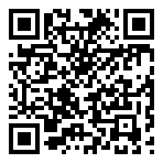 真赵云无双（万充五虎将）