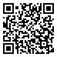 神魔诛天（至尊特权）二维码
