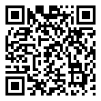少年君王传（星耀特权）二维码