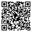 糖果王国VR二维码