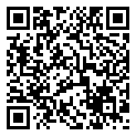 RIGS：机械化战斗联盟二维码