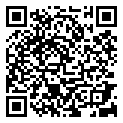 时光机VR二维码