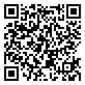 YouTube VR二维码
